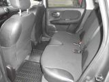 Nissan Note bei Sportwagen.expert - Abbildung (12 / 15)