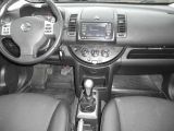 Nissan Note bei Sportwagen.expert - Abbildung (15 / 15)