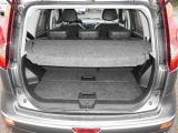 Nissan Note bei Sportwagen.expert - Abbildung (13 / 15)