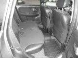 Nissan Note bei Sportwagen.expert - Abbildung (14 / 15)