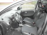 Nissan Note bei Sportwagen.expert - Abbildung (11 / 15)