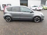 Nissan Note bei Sportwagen.expert - Abbildung (7 / 15)