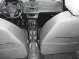 Seat Ibiza bei Sportwagen.expert - Abbildung (11 / 15)