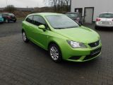 Seat Ibiza bei Sportwagen.expert - Abbildung (6 / 15)