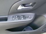 VW Up bei Sportwagen.expert - Abbildung (11 / 15)