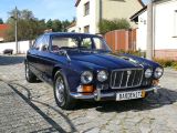 Jaguar XJ6 bei Sportwagen.expert - Abbildung (3 / 15)
