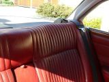 Jaguar XJ6 bei Sportwagen.expert - Abbildung (10 / 15)