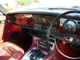 Jaguar XJ6 bei Sportwagen.expert - Abbildung (9 / 15)