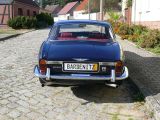 Jaguar XJ6 bei Sportwagen.expert - Abbildung (11 / 15)
