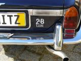 Jaguar XJ6 bei Sportwagen.expert - Abbildung (12 / 15)