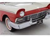 Ford Fairlane bei Sportwagen.expert - Abbildung (6 / 10)