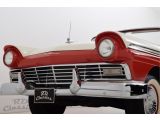 Ford Fairlane bei Sportwagen.expert - Abbildung (9 / 10)