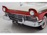 Ford Fairlane bei Sportwagen.expert - Abbildung (7 / 10)