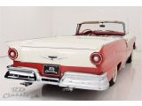 Ford Fairlane bei Sportwagen.expert - Abbildung (5 / 10)