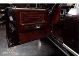 Lincoln Continental bei Sportwagen.expert - Abbildung (10 / 10)