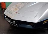 Corvette Corvette bei Sportwagen.expert - Abbildung (10 / 10)