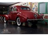 Buick Special bei Sportwagen.expert - Abbildung (3 / 10)