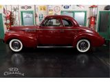 Buick Special bei Sportwagen.expert - Abbildung (2 / 10)