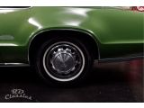 Oldsmobile Toronado bei Sportwagen.expert - Abbildung (10 / 10)
