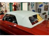 Ford Thunderbird bei Sportwagen.expert - Abbildung (9 / 10)