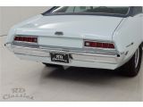 Ford Torino bei Sportwagen.expert - Abbildung (6 / 10)