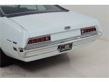 Ford Torino bei Sportwagen.expert - Abbildung (7 / 10)