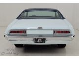 Ford Torino bei Sportwagen.expert - Abbildung (4 / 10)