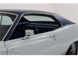 Ford Torino bei Sportwagen.expert - Abbildung (10 / 10)