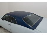 Ford Torino bei Sportwagen.expert - Abbildung (8 / 10)