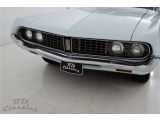 Ford Torino bei Sportwagen.expert - Abbildung (5 / 10)