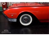 Ford Thunderbird bei Sportwagen.expert - Abbildung (9 / 10)