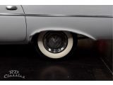 Chrysler Imperial bei Sportwagen.expert - Abbildung (10 / 10)