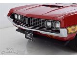 Ford Torino bei Sportwagen.expert - Abbildung (10 / 10)