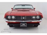 Ford Torino bei Sportwagen.expert - Abbildung (2 / 10)