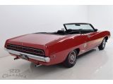 Ford Torino bei Sportwagen.expert - Abbildung (7 / 10)