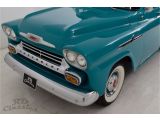 Chevrolet 3100 bei Sportwagen.expert - Abbildung (6 / 10)