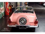 Ford Thunderbird bei Sportwagen.expert - Abbildung (4 / 10)