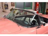 Ford Thunderbird bei Sportwagen.expert - Abbildung (10 / 10)