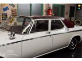 Chrysler Newport bei Sportwagen.expert - Abbildung (8 / 10)