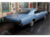 Oldsmobile Delta 88 bei Sportwagen.expert - Abbildung (5 / 10)