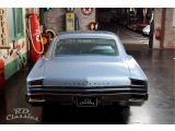 Oldsmobile Delta 88 bei Sportwagen.expert - Abbildung (4 / 10)