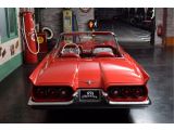 Ford Thunderbird bei Sportwagen.expert - Abbildung (4 / 10)