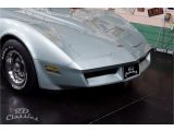 Corvette Corvette bei Sportwagen.expert - Abbildung (9 / 10)