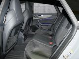 Audi RS7 bei Sportwagen.expert - Abbildung (8 / 15)