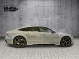 Audi RS7 bei Sportwagen.expert - Abbildung (3 / 15)