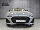 Audi RS7 bei Sportwagen.expert - Abbildung (2 / 15)