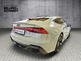 Audi RS7 bei Sportwagen.expert - Abbildung (4 / 15)