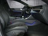 Audi RS7 bei Sportwagen.expert - Abbildung (11 / 15)