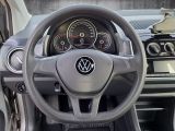 VW Up bei Sportwagen.expert - Abbildung (12 / 15)