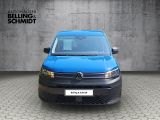 VW Caddy bei Sportwagen.expert - Abbildung (2 / 15)
